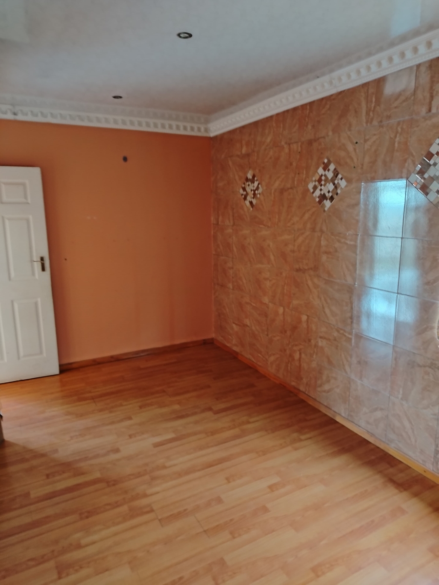 3 Bedroom Property for Sale in Haven Hills Eastern Cape